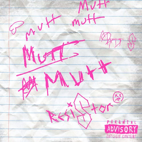 Mutt