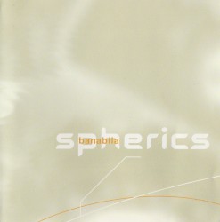 Spherics