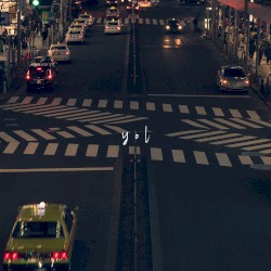 yol