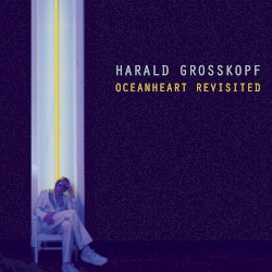 Oceanheart Revisited