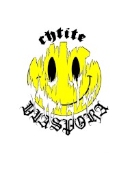 Chtite Diaspora