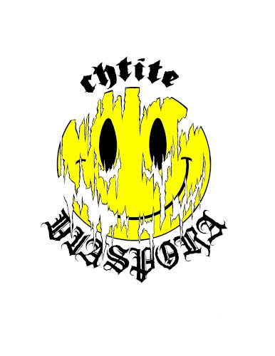 Chtite Diaspora