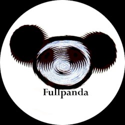 Fullpanda 001