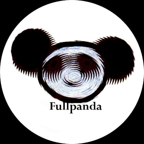 Fullpanda 001