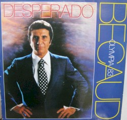 Desperado - Olympia 83
