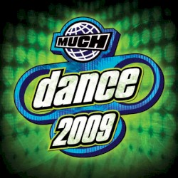 Much Dance 2009