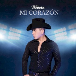 Mi Corazon