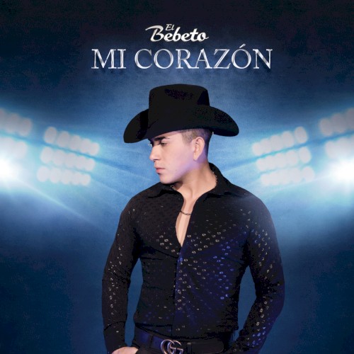 Mi Corazon