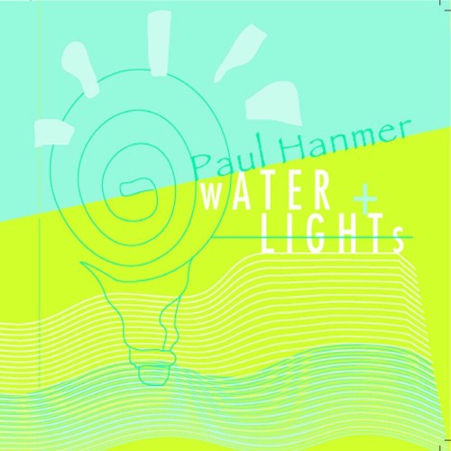 Water and Lights