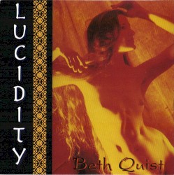Lucidity