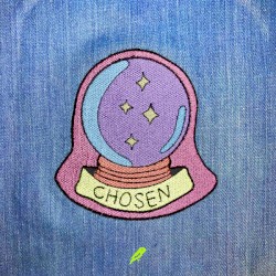 Chosen