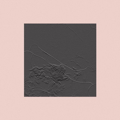 TOR (TRUSS & CW/A REMIXES)