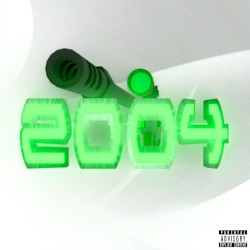 2000fourrr