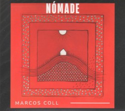 Nómade