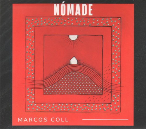 Nómade