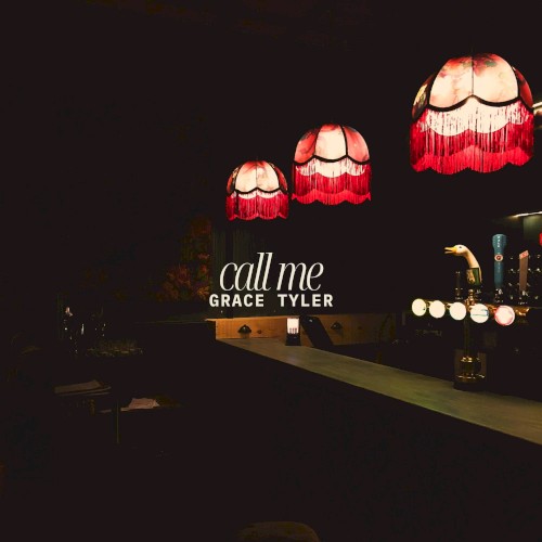 Call Me