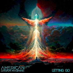 Letting Go
