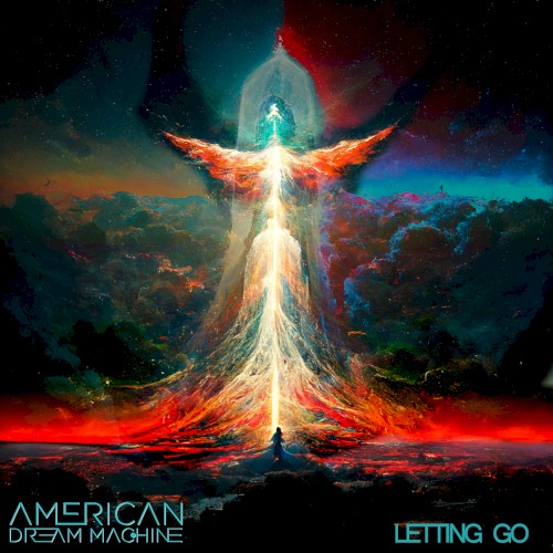 Letting Go
