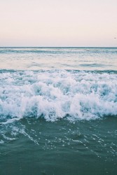Wicked Game (Sonny Alven remix)