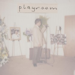Playroom