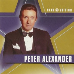 Star Edition