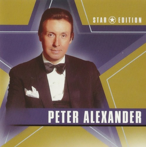 Star Edition