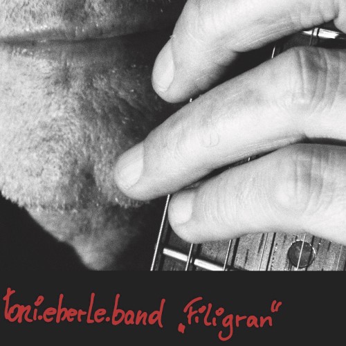 Filigran