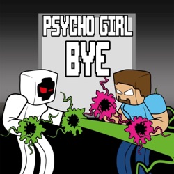 Bye