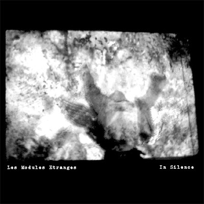 In Silence