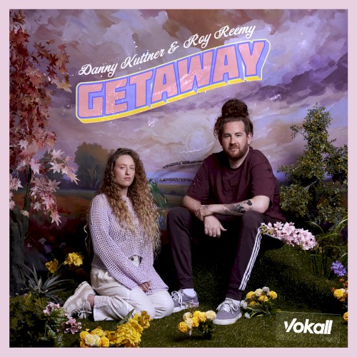 Getaway