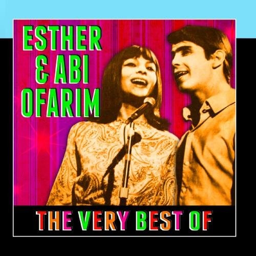 The Very Best Of