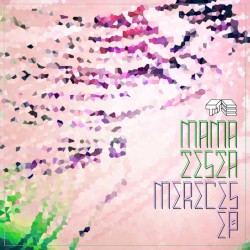 Pasion Morena (Sun People remix)
