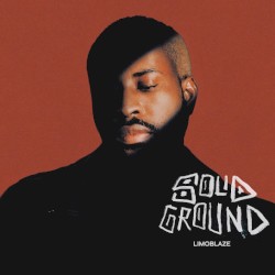 Solid Ground