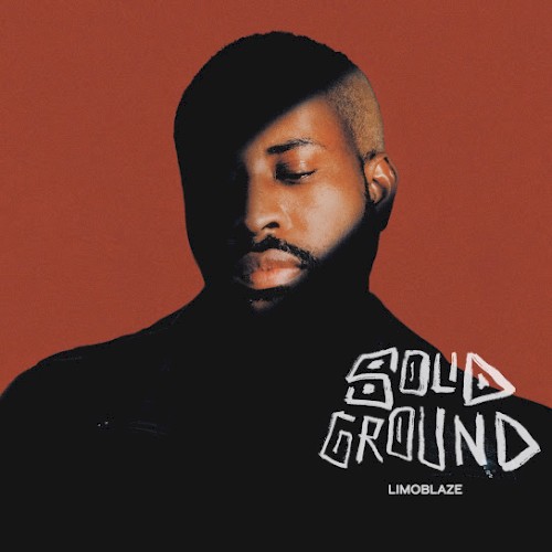 Solid Ground