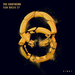 Raw Break EP