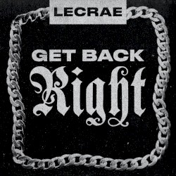 Get Back Right