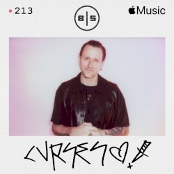 Beats in Space 213: Curses