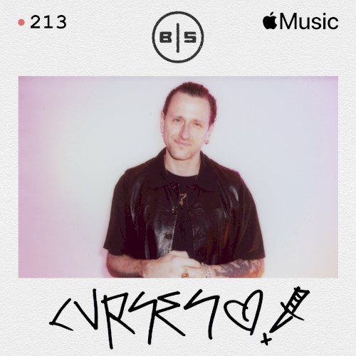 Beats in Space 213: Curses