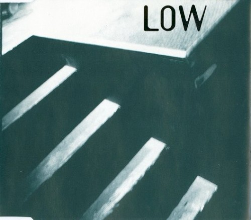 Low
