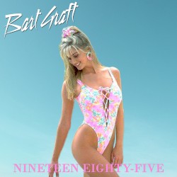 Nineteen Eighty-Five