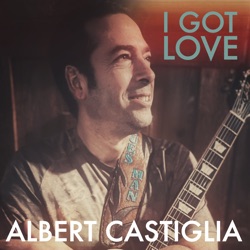 I Got Love