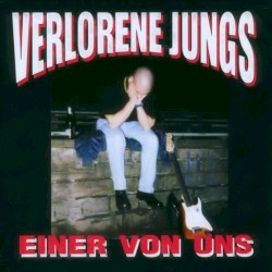Einer von uns