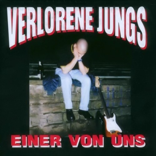 Einer von uns