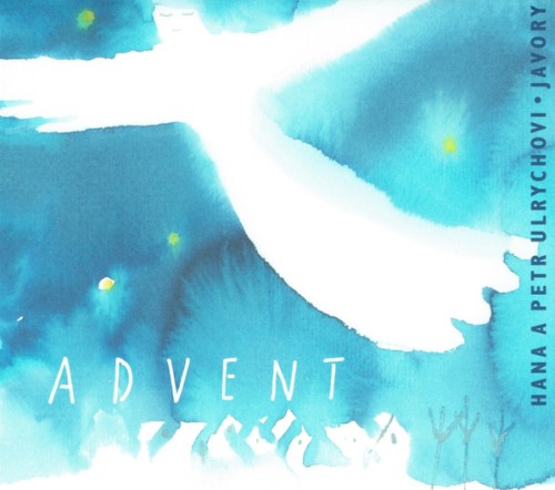 Advent