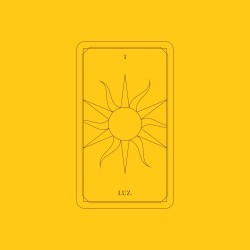 Luz