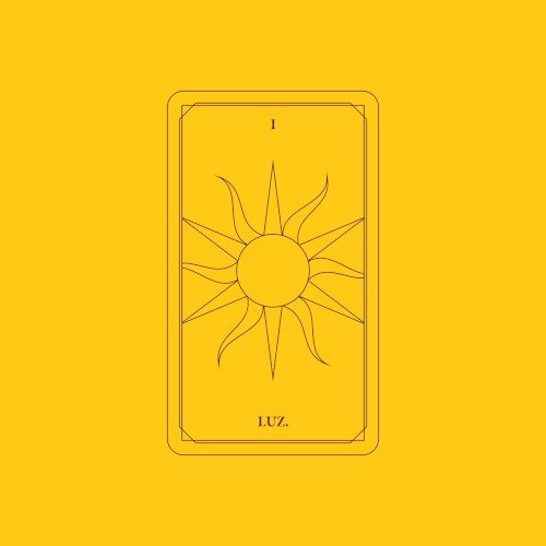 Luz