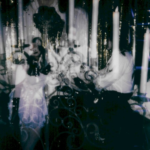 불꽃으로/ Bulkkoch Eulo