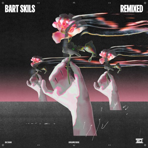 Bart Skils Remixed