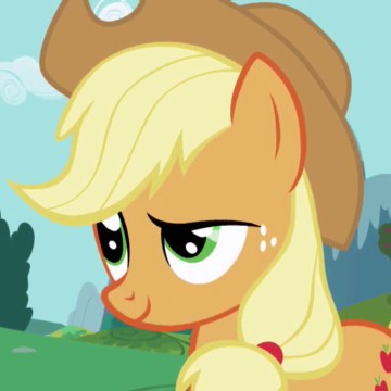 Sunshine and Celery Stalks (UnderpΩny remix)
