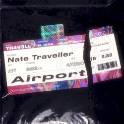 Airport